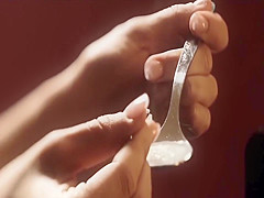 Amazing porn video Compilation exotic , check it