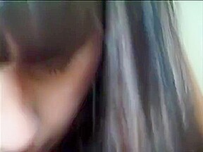 Amazing pornstar Mariah Milano in fabulous cunnilingus, black and ebony adult movie