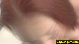 Amazing pornstar in Crazy European, Blowjob porn clip