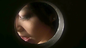 Amazing pornstar in best anal, brunette xxx scene