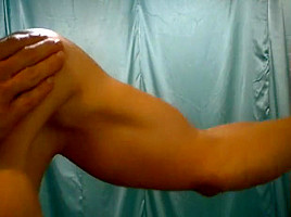 Amazing sex clip Babe newest only here