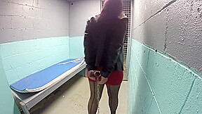 Amazing sex movie Bondage incredible will enslaves your mind