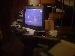 Amazing sex movie Vintage uncut
