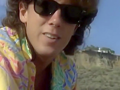 Amazing sex movie Vintage uncut