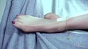 Amazing sex scene Solo Female great you've seen