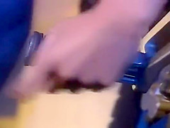 Amazing sex scene Vintage try to watch for only for you