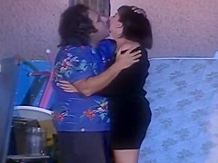 Amazing sex scene Vintage try to watch for only for you