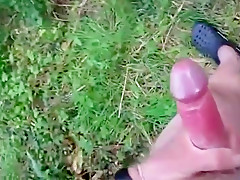 Amazing sex scene homo Gay crazy pretty one
