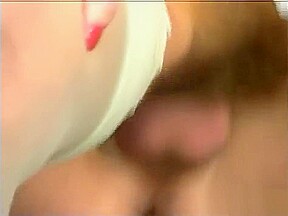 Amazing xxx clip MILF wild will enslaves your mind