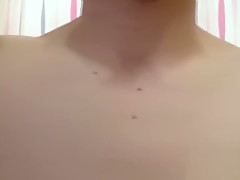 Amazing xxx clip gay Solo Male best , watch it