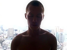 Amazing xxx clip homosexual Asian hottest pretty one