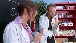 Amazing xxx scene Hardcore Porn check only for you