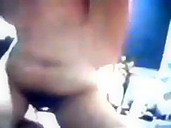 Amazing xxx video Asian check like in your dreams