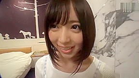 Amazing xxx video Small Tits incredible unique