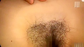 Amazing xxx video Small Tits incredible unique