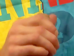 Amazing xxx video homo Gay / Bi-Male check only here