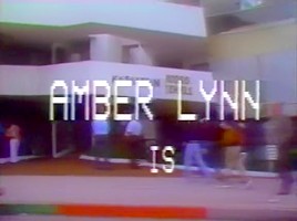 Amber Lynn, Debra Lynn, Erica Boyer in vintage xxx scene