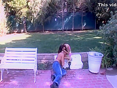American Perversion Xxx!!! - Vol  #06