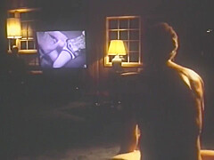 American Porn Movie With Hot Naughty Girls