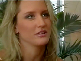 America's Sexiest Bartenders