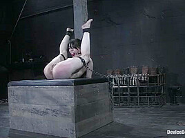 Amie - Kink