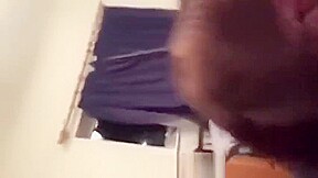 Amigos Branquelos em Sexo a Tres