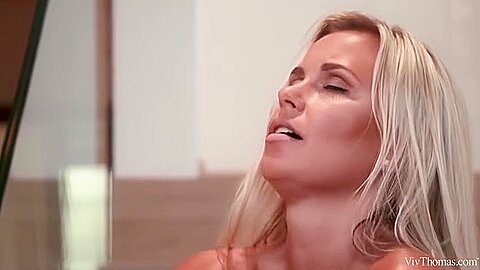 Amirah Adara & Lola A - Home Sweet Home Episode 1