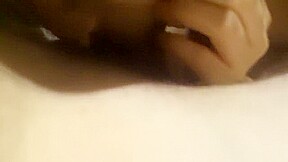 Amwf Chinese cheap slut giving a sloppy deepthroat blowjob with passion