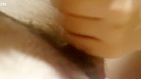 Amwf Chinese cheap slut giving a sloppy deepthroat blowjob with passion