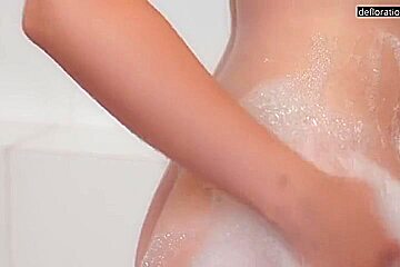 Amy Clark 2