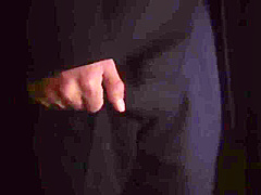 An Sasakura got fucked multiple times of her student 18+