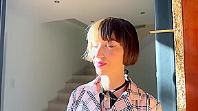 Anal ! 1