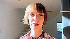 Anal ! 1
