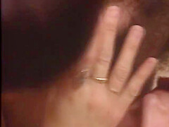 Anal Games - 2
