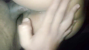 Anal Queen - 2                pdos Vaali Bhabhi Ke Jamkar Gaand Maari