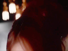 Anal Rabuda Singapore Upskirt Best Black Porn A Jessica With Kay Parker