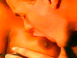 Anal Space Probing (1999)