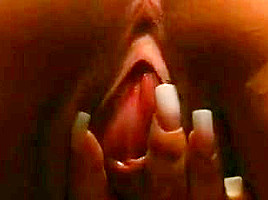 Anal Space Probing (1999)