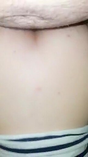 Anal extreme gape and fuck