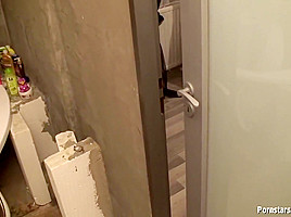 Anal2011-02-28 1920