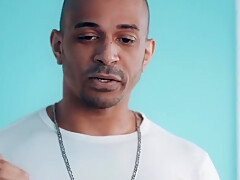 And Having Some Interracial Gay Sex 7 Min With Zario Travezz, Armond Rizzo And Gay Porn