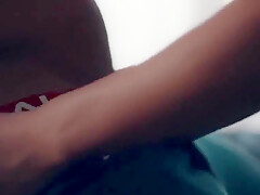And Having Some Interracial Gay Sex 7 Min With Zario Travezz, Armond Rizzo And Gay Porn