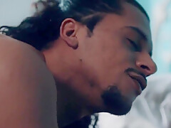 And Having Some Interracial Gay Sex 7 Min With Zario Travezz, Armond Rizzo And Gay Porn