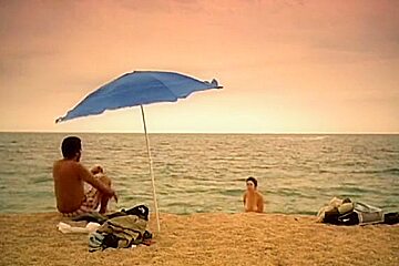 Andrea García Huidobro, Tamara Garea - 199 Tips to Be Happy (2008)