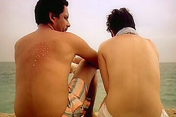 Andrea García Huidobro, Tamara Garea - 199 Tips to Be Happy (2008)