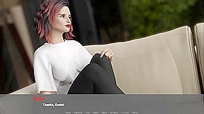 Angel Of Innocence Me And A Hot Girl In My Apartment Ep 17
