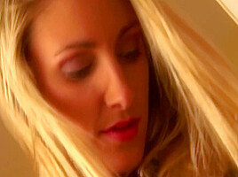 Angela Is Always In The Mood For Nasty Anal And Mouth Full Of Cum