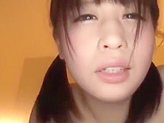 Anh hai dang ngu l&eacute n l&eacute n v&ocirc ngam cu