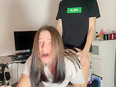 Anime Porn In Vlog:backstage  Obsuzhdau Anime Za Kadrom Pered Semkoi Porno