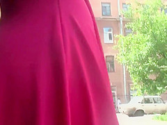 Anna Public 5